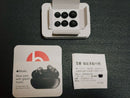 Beats By Dr. Dre Wireless Earphones Studio Buds