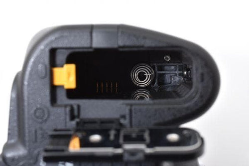 Nikon Digital Slr 9308 D5100 #987
