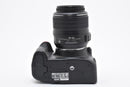Nikon Digital Slr 9308 D5100 #987
