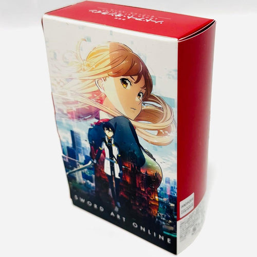 Sony Digital Audio Player Nw-A35 16Gb