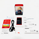 Sony Digital Audio Player Nw-A35 16Gb