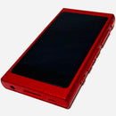 Sony Digital Audio Player Nw-A35 16Gb
