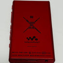 Sony Digital Audio Player Nw-A35 16Gb