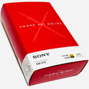 Sony Digital Audio Player Nw-A35 16Gb