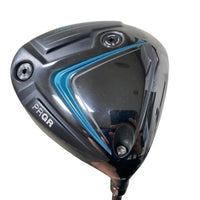 Driver Rs X(2024) 10.5 Dr Diamana For Prgr(2024 Sr) D