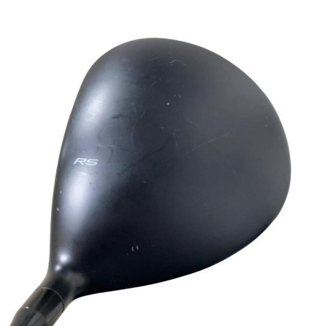 Driver Rs X(2024) 10.5 Dr Diamana For Prgr(2024 Sr) D