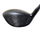Driver Rs X(2024) 10.5 Dr Diamana For Prgr(2024 Sr) D