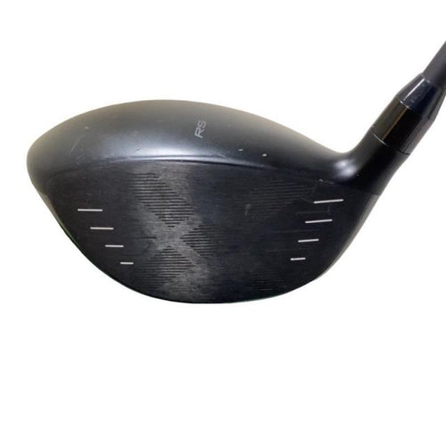 Driver Rs X(2024) 10.5 Dr Diamana For Prgr(2024 Sr) D