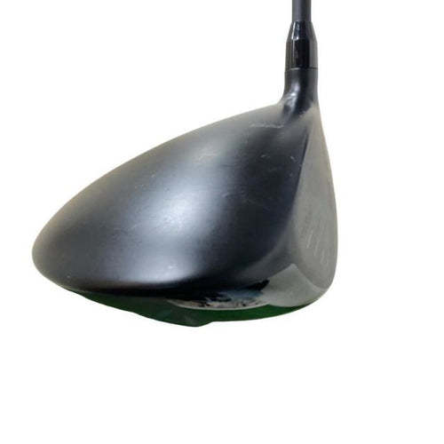 Driver Rs X(2024) 10.5 Dr Diamana For Prgr(2024 Sr) D