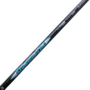 Driver Rs X(2024) 10.5 Dr Diamana For Prgr(2024 Sr) D