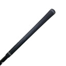 Driver Rs X(2024) 10.5 Dr Diamana For Prgr(2024 Sr) D