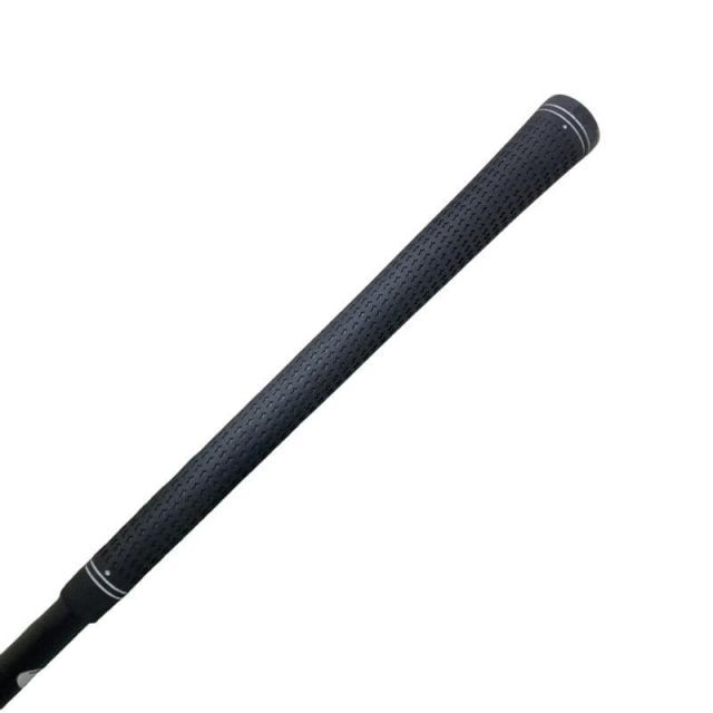 Driver Rs X(2024) 10.5 Dr Diamana For Prgr(2024 Sr) D