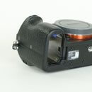 Sony Mirrorless Interchangeable Lips 26,650 2 7R Iii Ilce-7Rm3 E