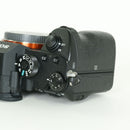 Sony Mirrorless Interchangeable Lips 26,650 2 7R Iii Ilce-7Rm3 E
