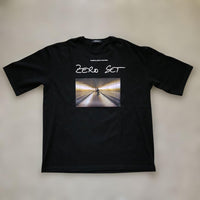 Undercover T-Shirts Zero Set Tee Size 4