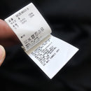 Undercover T -Shirt Zero Set Tee Size 4