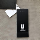 Undercover T -Shirt Zero Set Tee Size 4