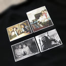 Undercover T -Shirt Zero Set Tee Size 4