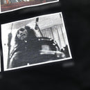 Undercover T -Shirt Zero Set Tee Size 4