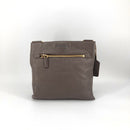 Prada Shoulder Bag Va0693