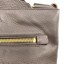 Prada Shoulder Bag 5 Off Va0693