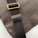 Prada Shoulder Bag Va0693