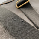 Prada Shoulder Bag Va0693