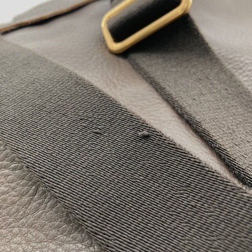 Prada Shoulder Bag Va0693