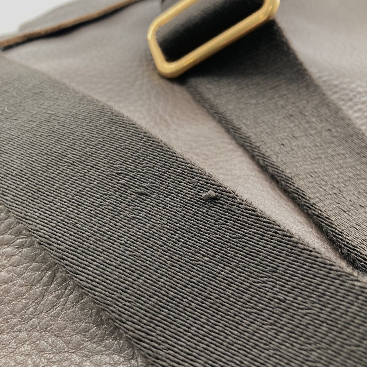Prada Shoulder Bag 5 Off Va0693