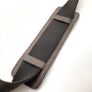 Prada Shoulder Bag Va0693
