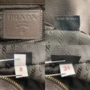 Prada Shoulder Bag 5 Off Va0693