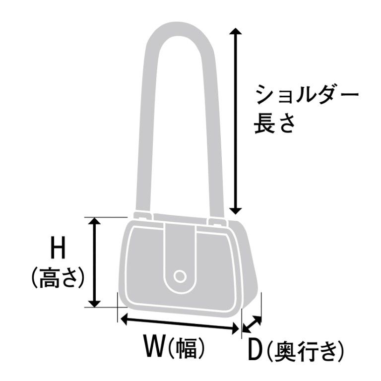 Prada Shoulder Bag Va0693