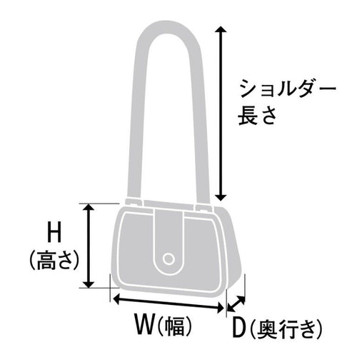 Prada Shoulder Bag 5 Off Va0693