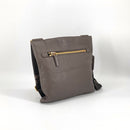 Prada Shoulder Bag Va0693