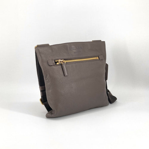 Prada Shoulder Bag Va0693