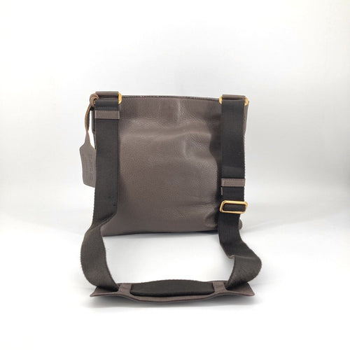 Prada Shoulder Bag Va0693