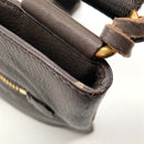 Prada Shoulder Bag Va0693