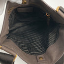 Prada Shoulder Bag Va0693