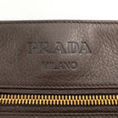 Prada Shoulder Bag 5 Off Va0693
