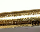 Yves Saint Laurent Beaute Liquid Concealer