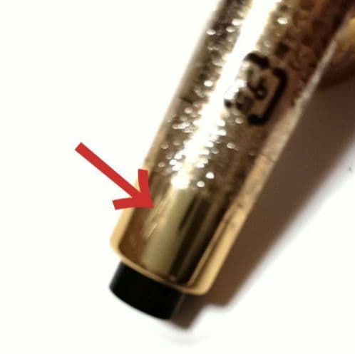 Yves Saint Laurent Beaute Liquid Concealer