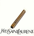 Yves Saint Laurent Beaute Liquid Concealer