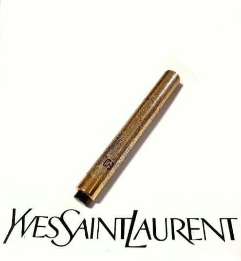 Yves Saint Laurent Beaute Liquid Concealer