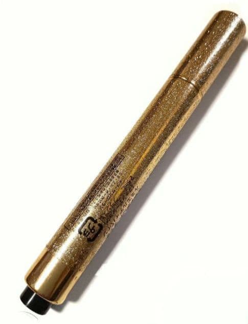 Yves Saint Laurent Beaute Liquid Concealer