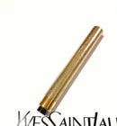Yves Saint Laurent Beaute Liquid Concealer