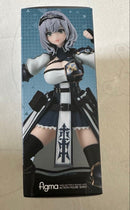 Max Factory Other Figma 565