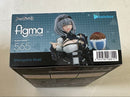 Max Factory Other Figma 565