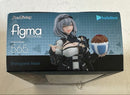 Max Factory Other Figma 565