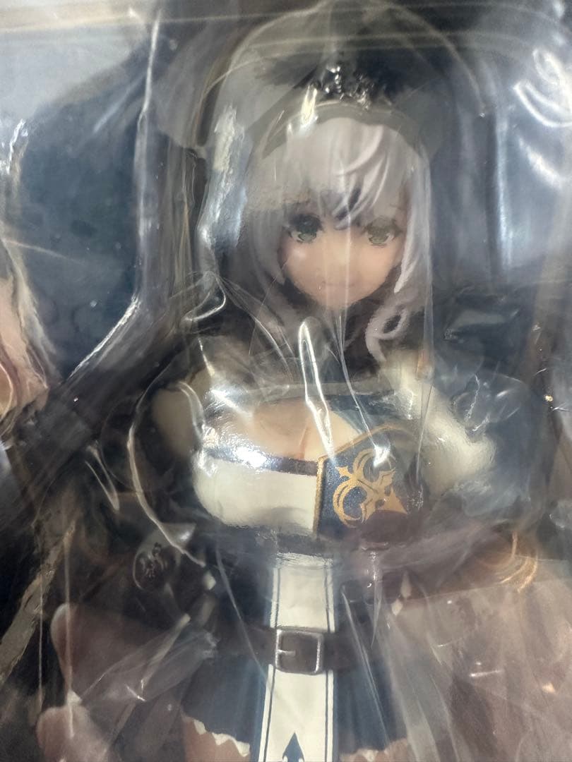 Max Factory Other Figma 565