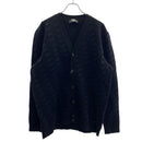 Fendi Cardigan Fzc491 Ambu 54